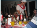 [IMG_2438.jpg]