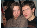 [IMG_2443.jpg]