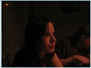 [IMG_2462.jpg]