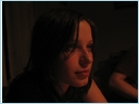 [IMG_2464.jpg]