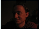 [IMG_2466.jpg]