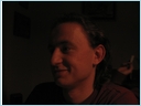[IMG_2468.jpg]