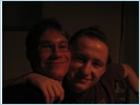 [IMG_2478.jpg]