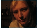 [IMG_2490.jpg]