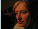 [IMG_2491.jpg]