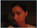 [IMG_2523.jpg]