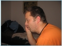 [IMG_2528.jpg]