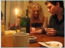 [IMG_2549.jpg]