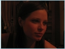 [IMG_2559.jpg]
