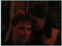[IMG_2560.jpg]