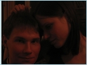 [IMG_2561.jpg]