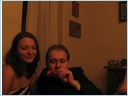 [IMG_2566.jpg]