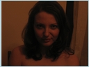 [IMG_2571.jpg]