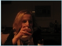 [IMG_2601.jpg]