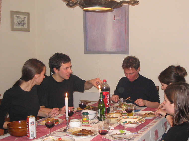 [IMG_2359.jpg]