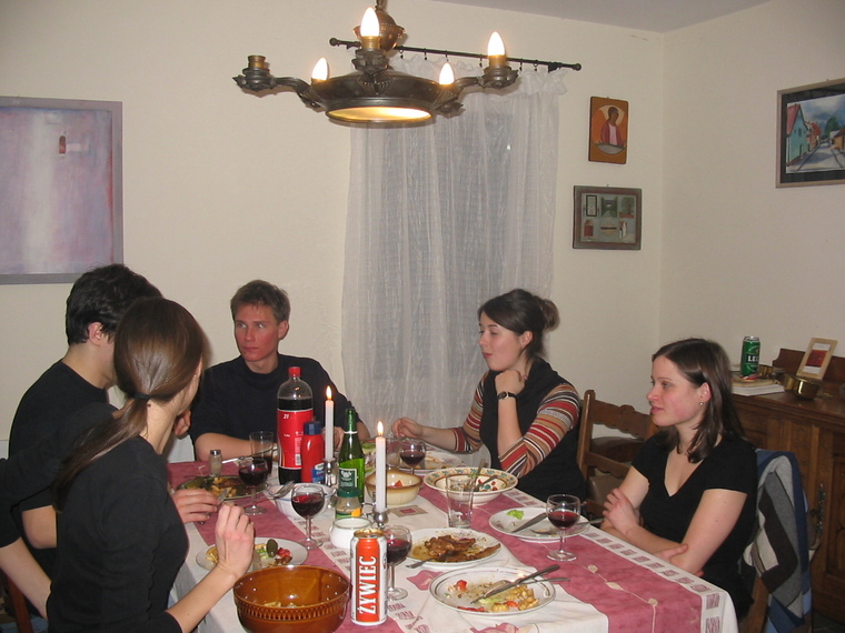 [IMG_2360.jpg]