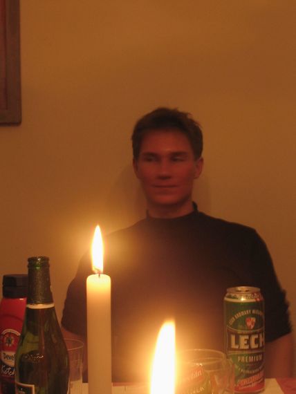 [IMG_2361.jpg]
