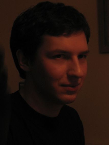 [IMG_2363.jpg]
