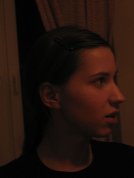 [IMG_2364.jpg]