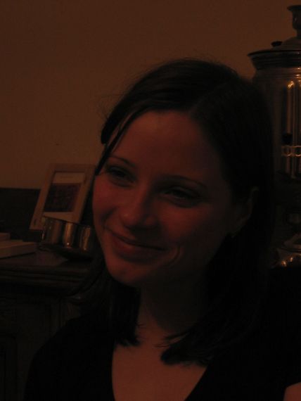 [IMG_2365.jpg]