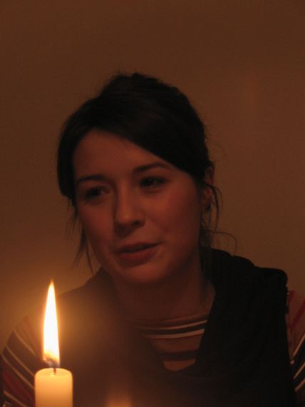 [IMG_2370.jpg]