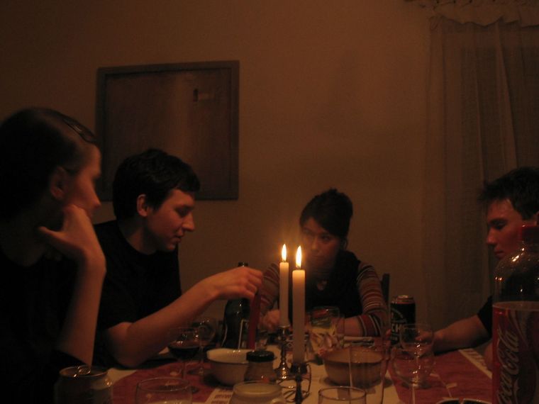 [IMG_2371.jpg]