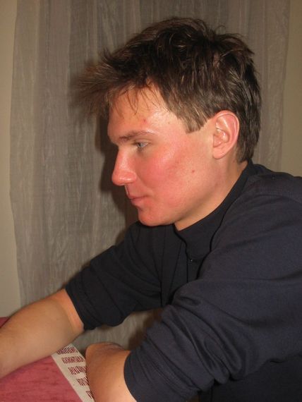 [IMG_2372.jpg]