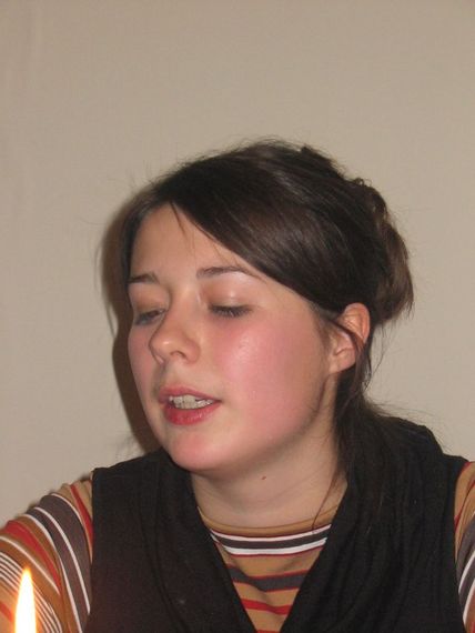 [IMG_2373.jpg]
