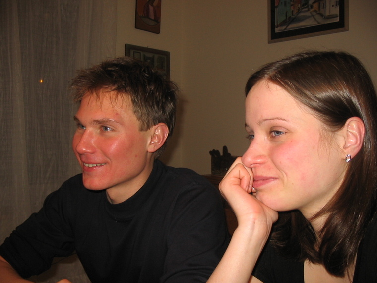 [IMG_2375.jpg]
