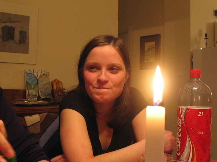 [IMG_2377.jpg]