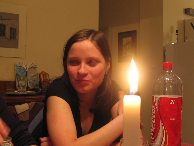 [IMG_2379.jpg]