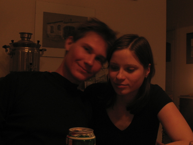 [IMG_2382.jpg]