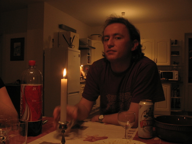 [IMG_2387.jpg]