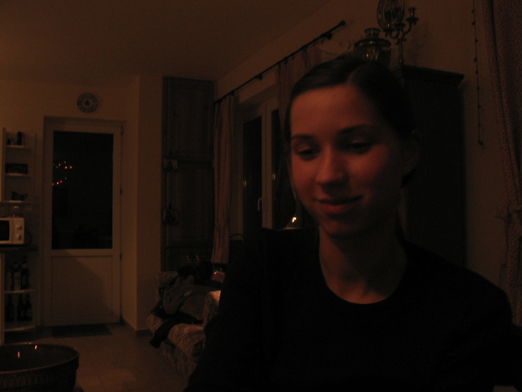 [IMG_2388.jpg]
