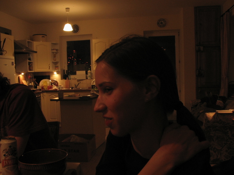 [IMG_2390.jpg]