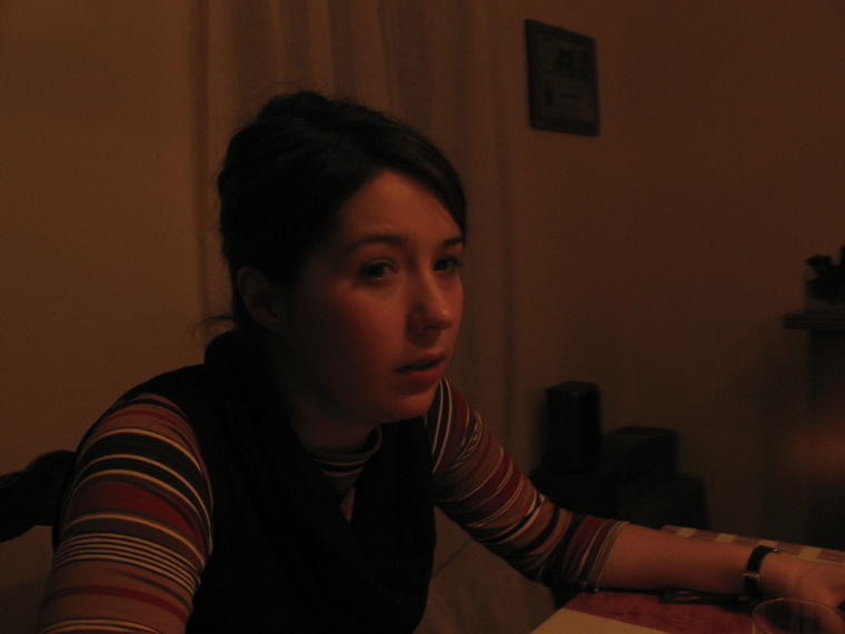 [IMG_2394.jpg]