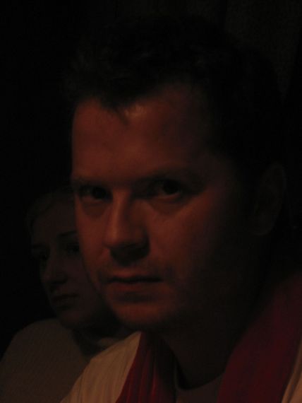 [IMG_2404.jpg]