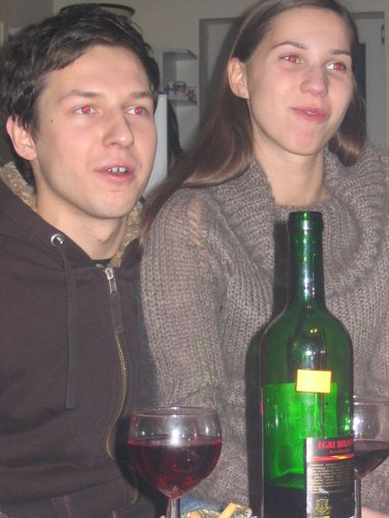 [IMG_2408.jpg]