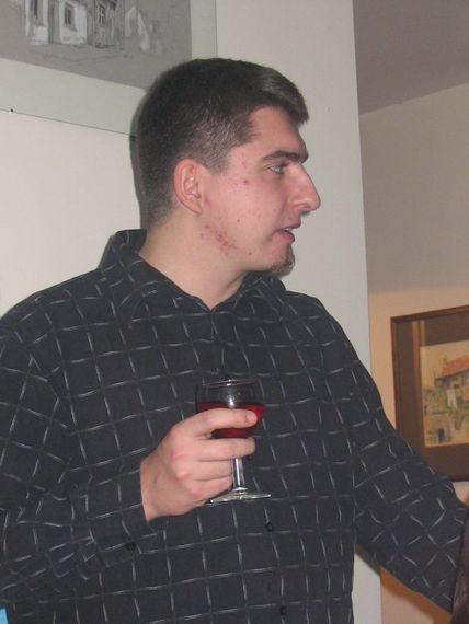 [IMG_2409.jpg]