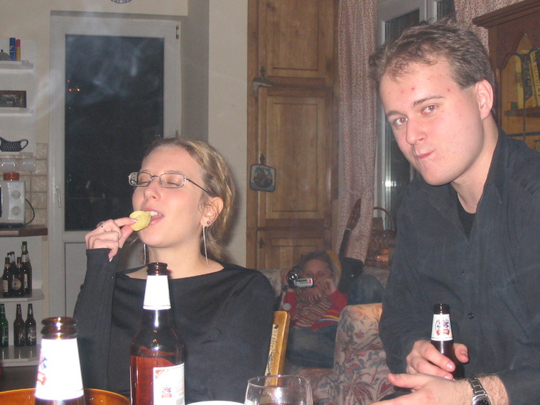 [IMG_2410.jpg]