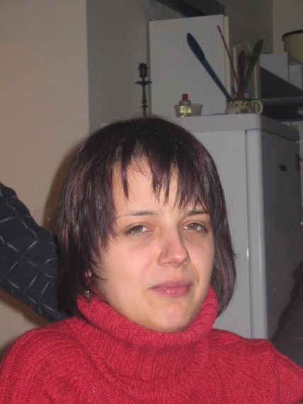 [IMG_2412.jpg]