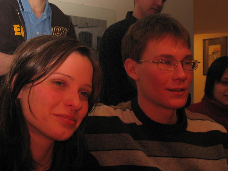 [IMG_2413.jpg]
