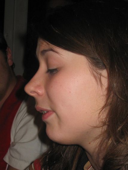 [IMG_2417.jpg]