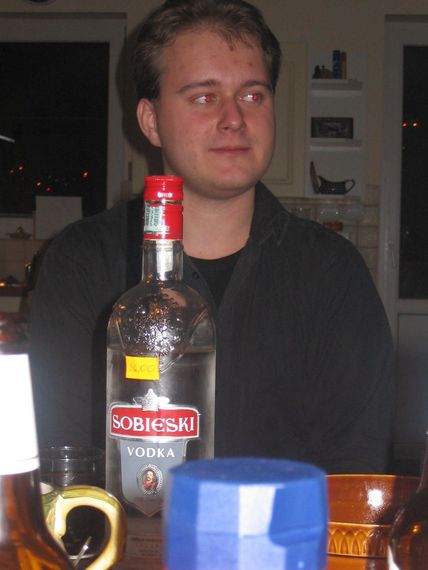 [IMG_2429.jpg]