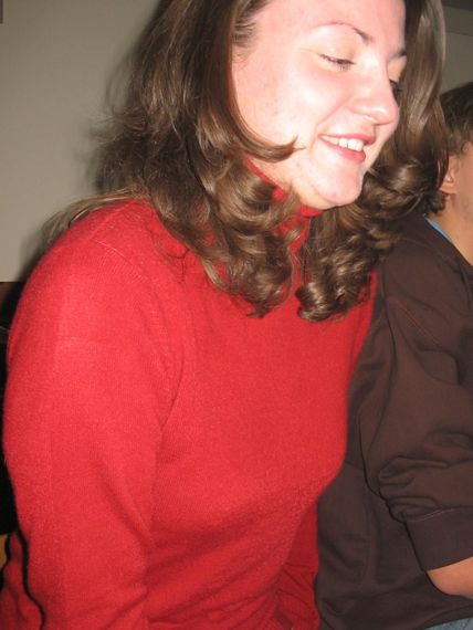 [IMG_2432.jpg]