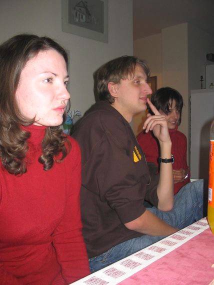 [IMG_2433.jpg]