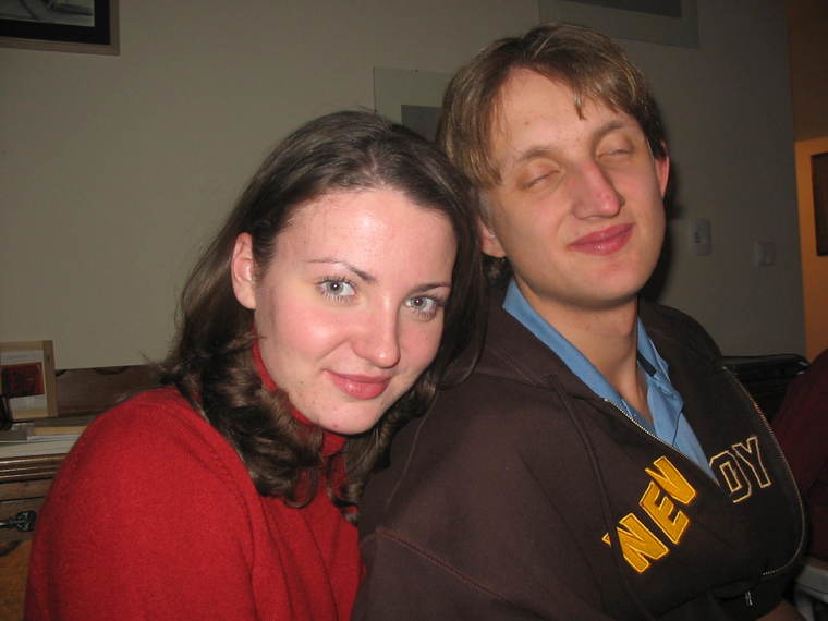 [IMG_2434.jpg]