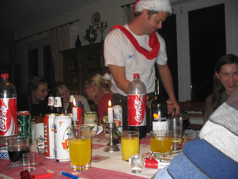 [IMG_2438.jpg]