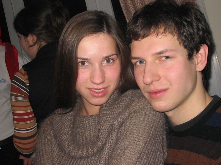 [IMG_2443.jpg]