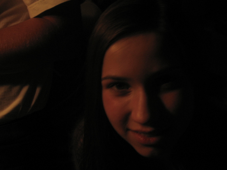 [IMG_2451.jpg]